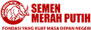 Partner logo-1