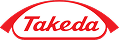 Partner logo-2