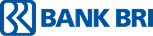 Partner logo-3