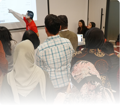 Certification Programme