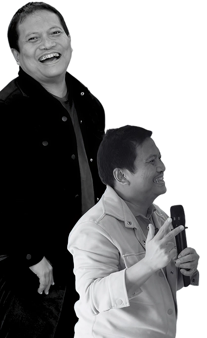 Willy Premadi