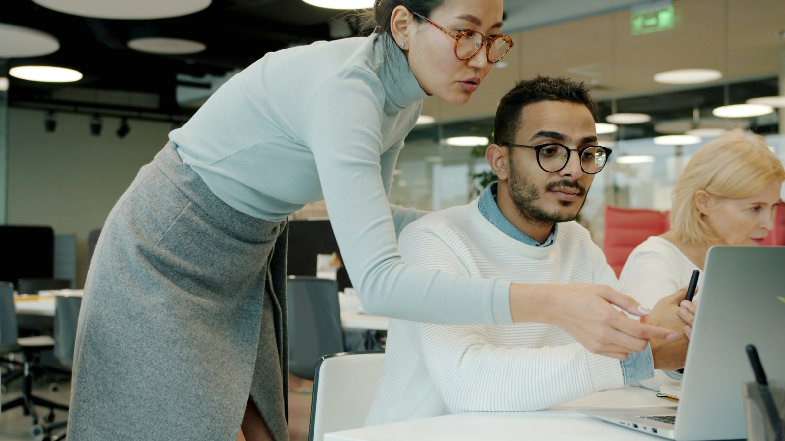 How to Build an Effective Corporate Training Program for Your Organization